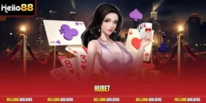 Hubet