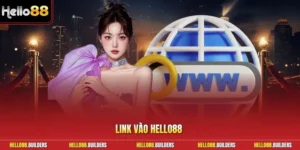 link vào Hello88